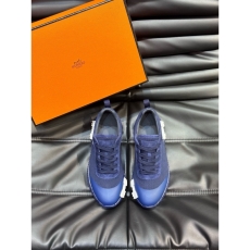 Hermes Sneakers